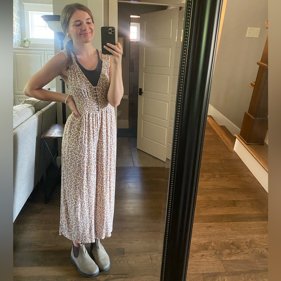 Meet your Posher, Jaden - Picture 12 of 16